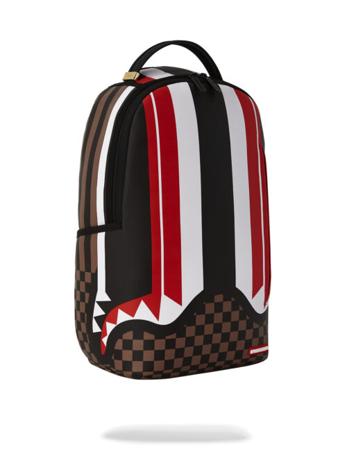 zaini-sprayground-marrone-shark-distort-dlxsv-backpack-910b5771nsz-1721817543-3
