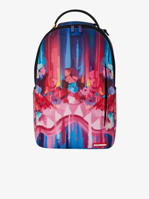 a24-sprayground-910b6272nszbrushed-neon-flowers_85aaab50-27bc-4d52-8408-422ffb41e527_900x.jpg