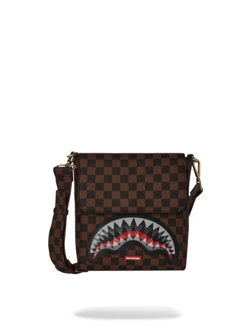 ai24---sprayground---910b6522nsz()fantasia