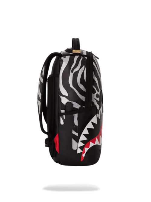 backpack-sprayground-drip-zeb-black-unisex.jpg-2