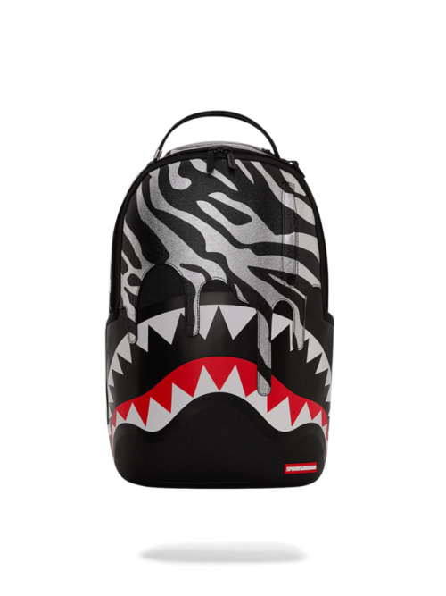 backpack-sprayground-drip-zeb-black-unisex.jpg