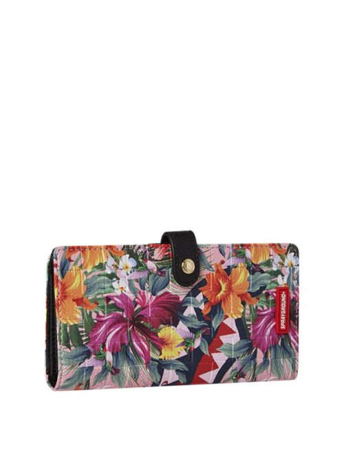 floral-humming-wallet-2