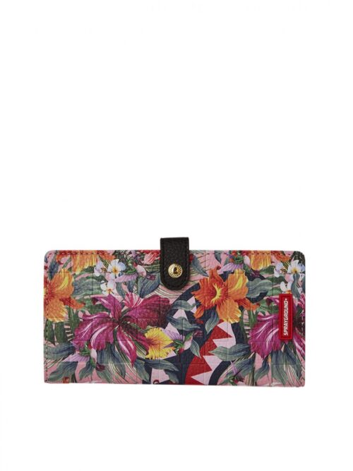 floral-humming-wallet