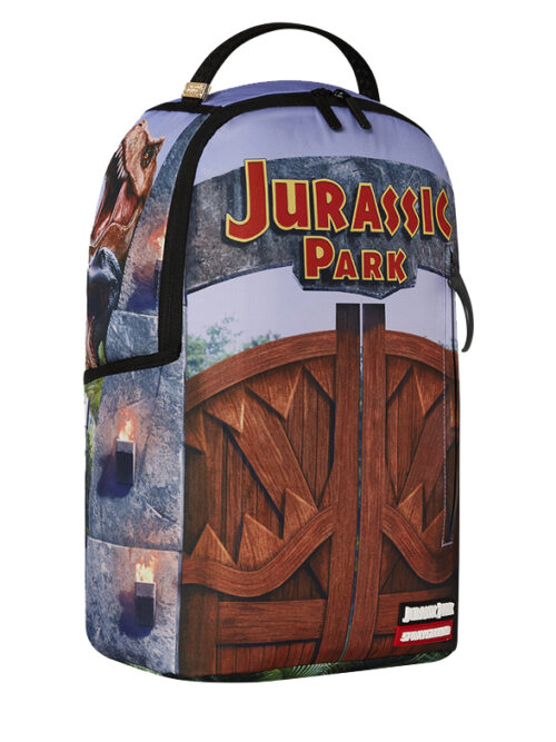 Mhcu9nKrwTK1JA8tsprayground-kids-zaino-jurassic-park-bambino-c