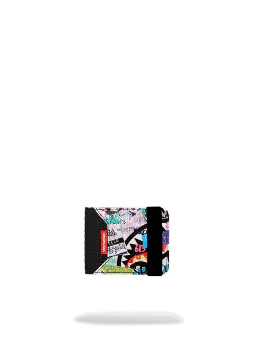 wallet-sprayground-sip-rizz-multicolor-unisex.jpg