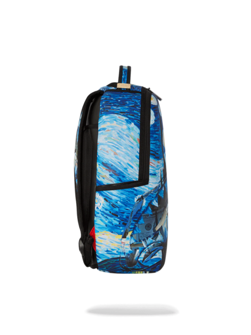 zaino-sprayground-van-gogh-hidden-money-blu-unisex.jpg-2