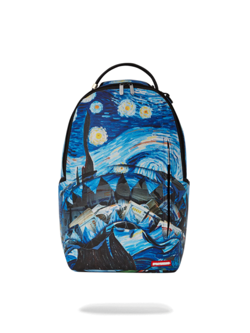 zaino-sprayground-van-gogh-hidden-money-blu-unisex.jpg