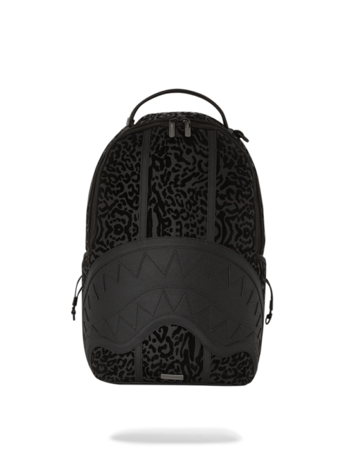 backpack-sprayground-black-twilight-black-unisex