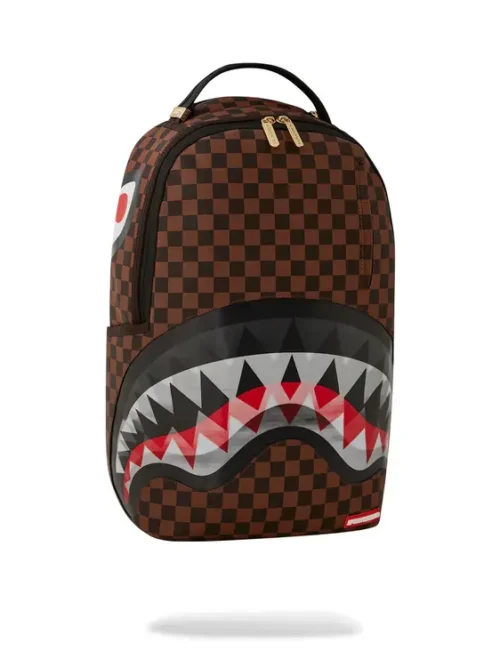 sprayground-backpack-sharks-in-paris-lenticular-ch (3)