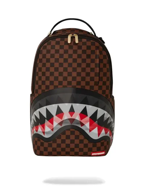 sprayground-backpack-sharks-in-paris-lenticular-ch