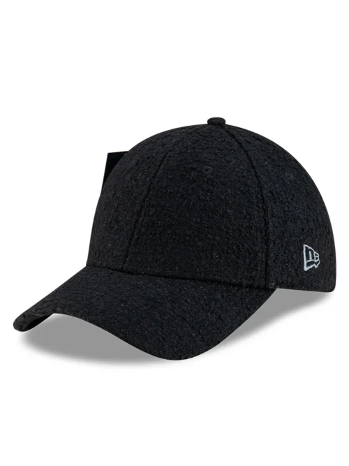 60565072_9FORTY_EMEAFW24_NEWERA_BLACK_3QL_1296x.jpg