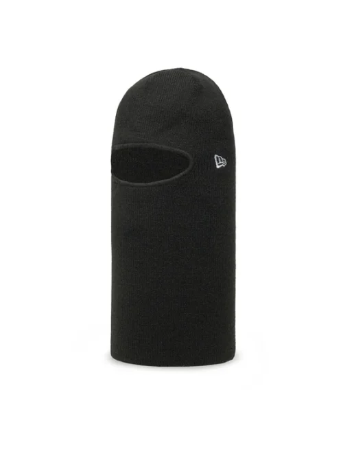 new-era-shapka-maska-balaclava-60580872-cheren-0000305021281