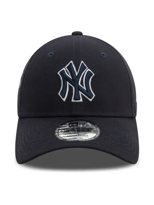 new-era-shapka-s-kozirka-seasonal-world-series-new-york-yankees-9forty-60580835-tmnosin-0000305022509-3