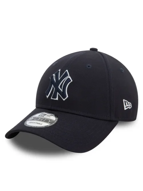 new-era-shapka-s-kozirka-seasonal-world-series-new-york-yankees-9forty-60580835-tmnosin-0000305022509