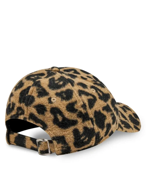 new-era-shapka-wmns-leopard-940-nyy-60364195-kafiav-0196998644644-2