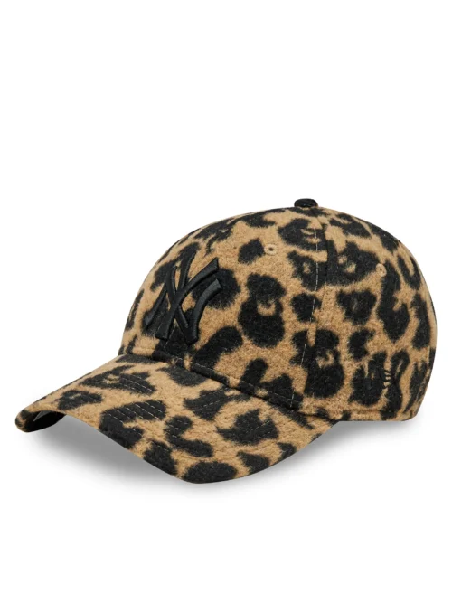 new-era-shapka-wmns-leopard-940-nyy-60364195-kafiav-0196998644644