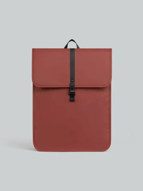 da203_d_sh-backpack16__vintageorange_01_crop