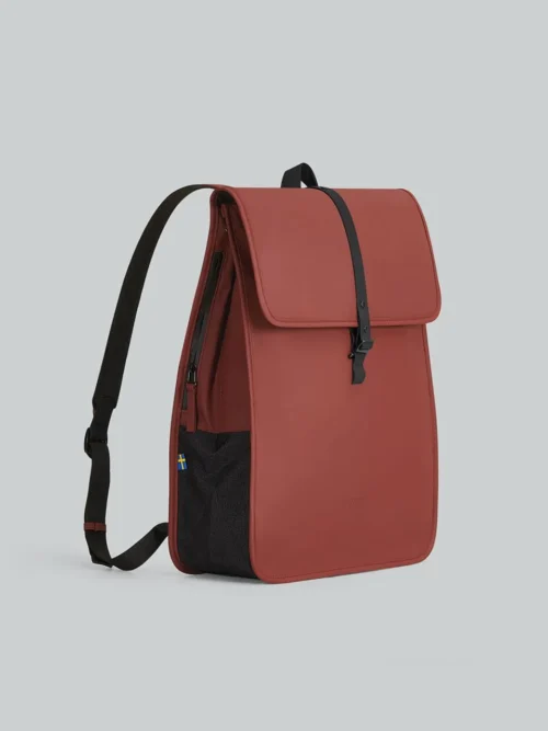 da203_d_sh-backpack16__vintageorange_02_crop