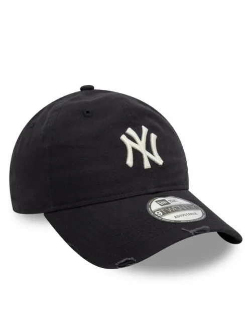 new-era-shapka-s-kozirka-distressed-9forty-new-york-yankees-60595226-tmnosin-0000305047946 (4)