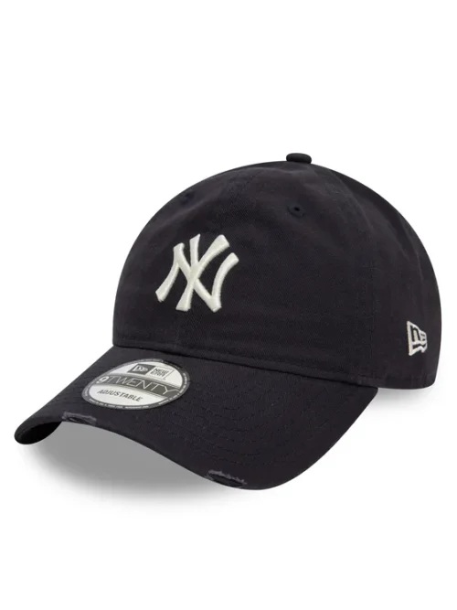 new-era-shapka-s-kozirka-distressed-9forty-new-york-yankees-60595226-tmnosin-0000305047946