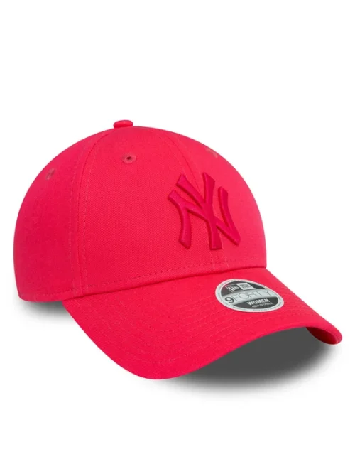 new-era-shapka-s-kozirka-league-essential-9forty-new-york-yankees-60595168-rozov-0000305048592 (4)
