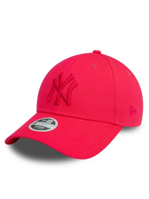 new-era-shapka-s-kozirka-league-essential-9forty-new-york-yankees-60595168-rozov-0000305048592