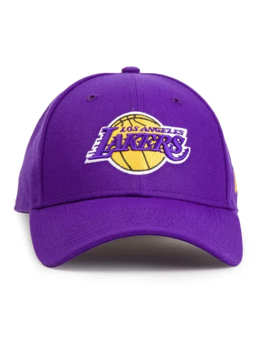 new-era-shapka-s-kozirka-the-league-loslak-11405605-violetov-0885430074360 (1)