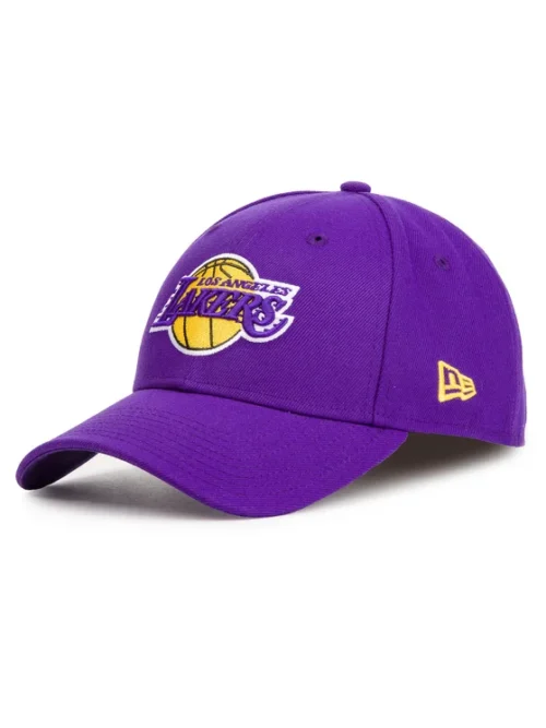 new-era-shapka-s-kozirka-the-league-loslak-11405605-violetov-0885430074360