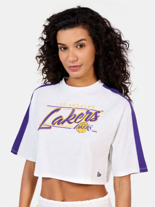 SSS2_NW60564971_050_198058841376_1