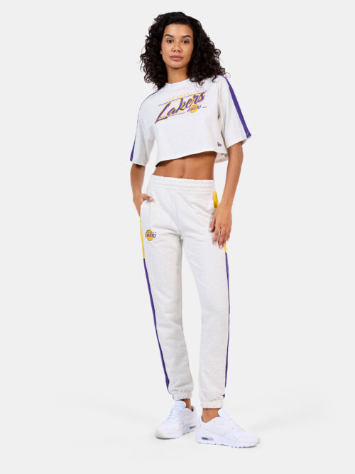 SSS2_NW60564971_050_198058841376_3