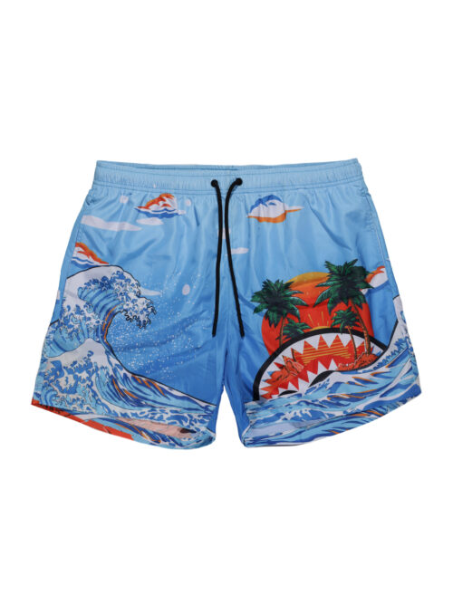 STILL LIFE PICTURE BEACHWEAR ADULT (13)
