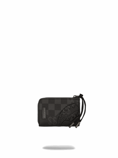 W7501_1