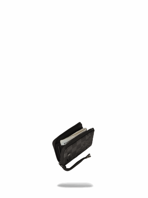 W7501_4
