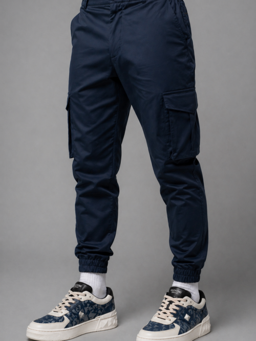 ChatGPT Image Apr 27, 2026 at 04_12_44 PM