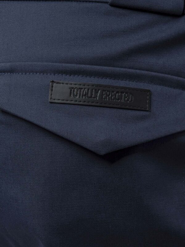 te__0000_dsc_3817-600x800