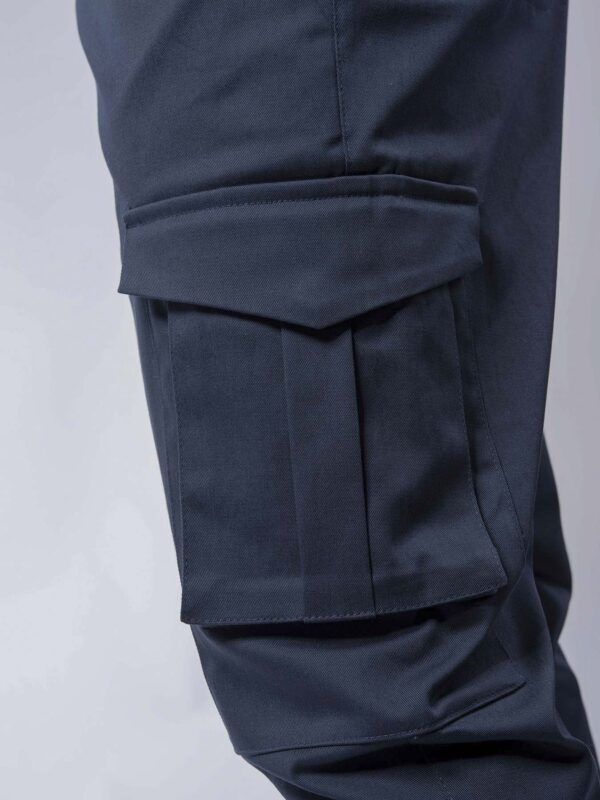 te__0047_dsc_3818-600x800