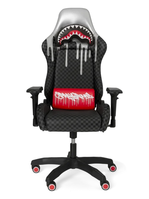 Z594_1.png