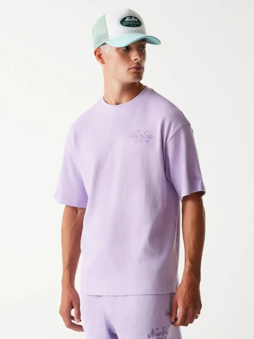 60667769_1