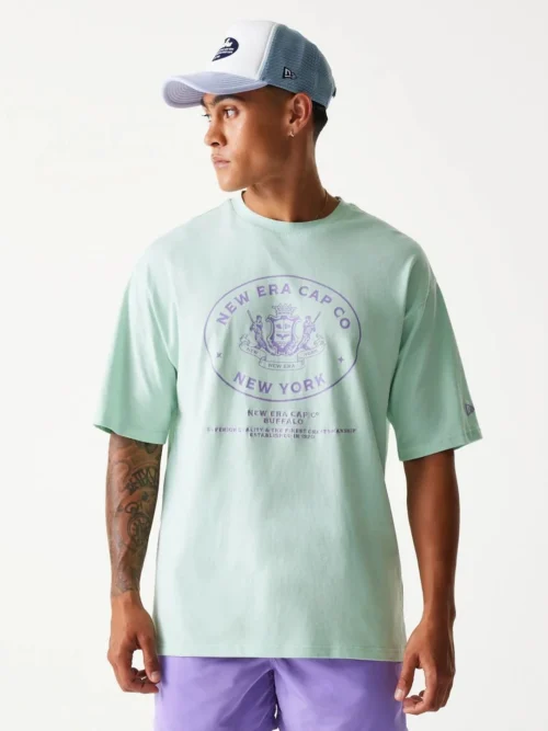 60667800.jpg