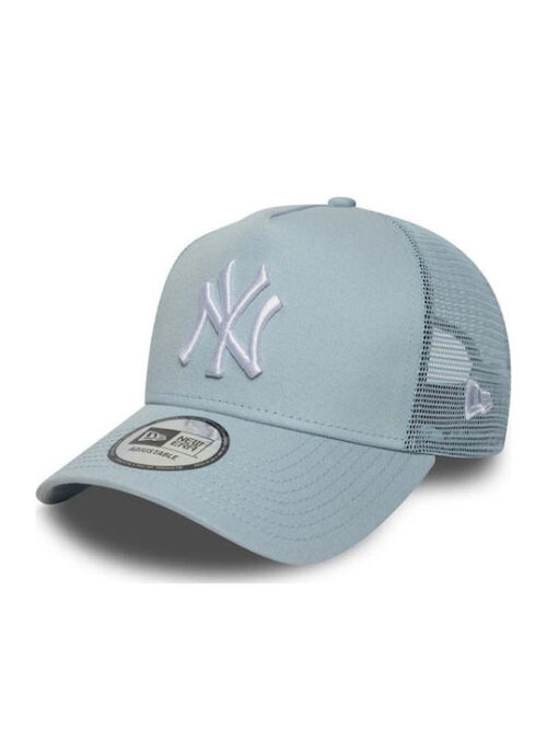 fixedratio_20250620222751_new_era_adult_league_essential_mlb_new_york_yankees_trucker_cap_siel_60667395_new_era