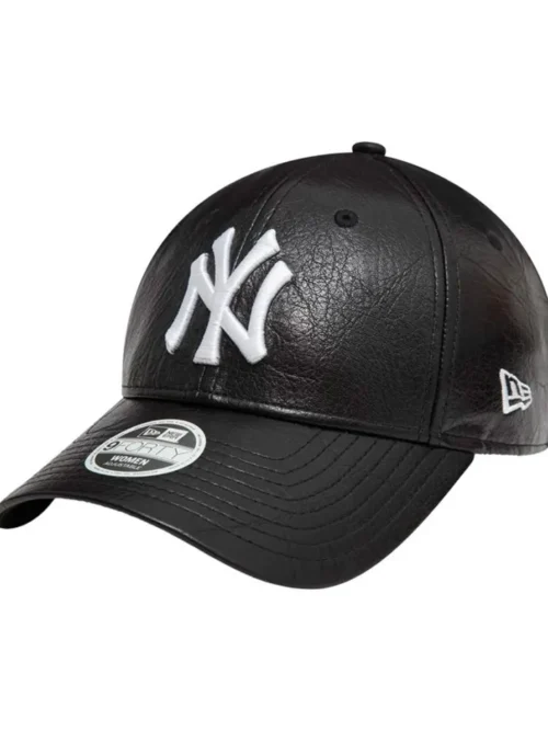 gunaikeio-kapelo-mauro-new-era-new-york-yankees-pu-black-9forty-216986-940x940
