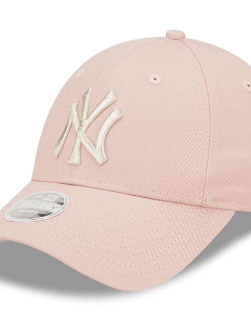 NE60357983_600x600@2x