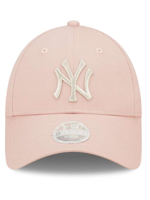 NE60357983_pic2_600x600@2x