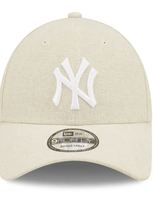 new-era-60357963-linen-9forty-new-york-yankees-cap (1)