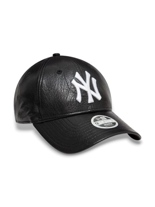 new-era-gorra-new-york-yankees-pu-9forty-negro-60595385-3237473-b