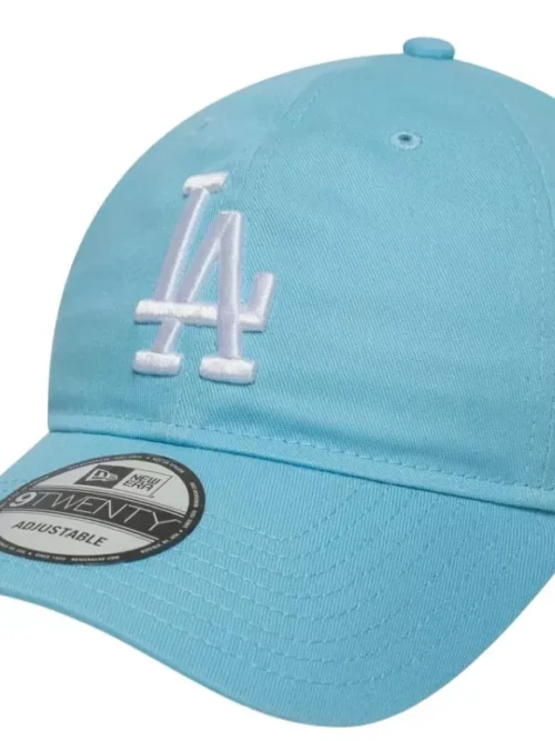 new-era-new-era-mlb-los-angeles-dodgers-league-9twenty-cap-919806-60667368-60667368-960