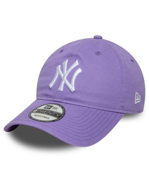 new-era-new-york-yankees-baseball-cap.9twenty-purple-league-essential-hat-s25-1-173415-p