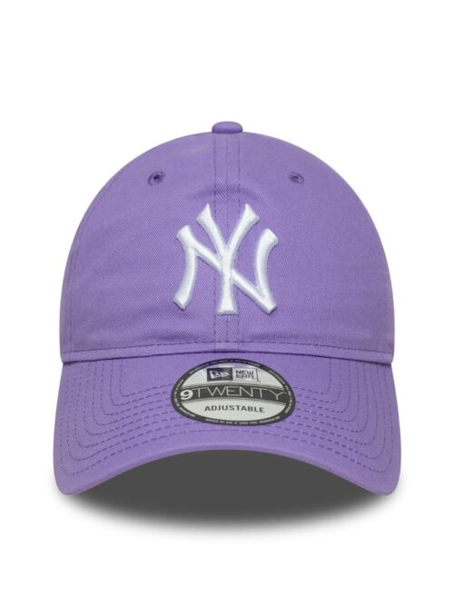 new-era-new-york-yankees-baseball-cap.9twenty-purple-league-essential-hat-s25-2-173415-p