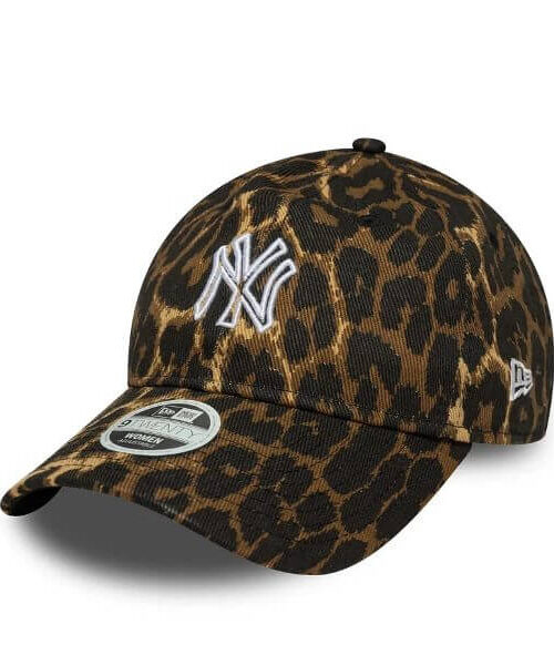 new-era-new-york-yankees-outline-leopard-9twenty-adjustable-cap-womens-black-60667497-1