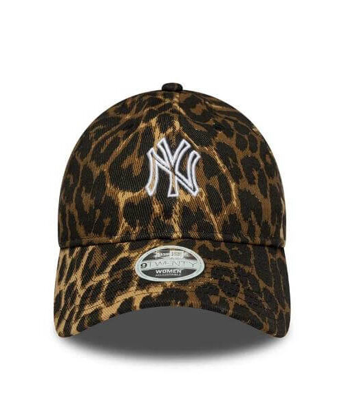 new-era-new-york-yankees-outline-leopard-9twenty-adjustable-cap-womens-black-60667497-3